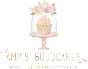 ampsbouqcakes