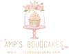 ampsbouqcakes