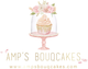 ampsbouqcakes